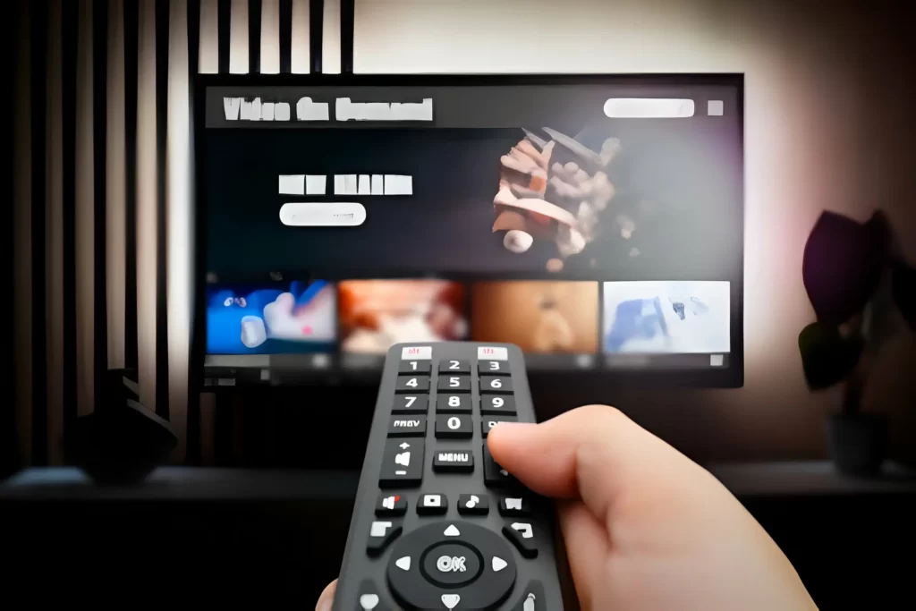 What is MovieRulz TV? fully Guide, Alternatives to Use, and Everything You Need to Know Times