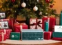 Last Minute Holiday Gift