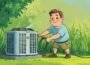 best-hvac-company-in-avon