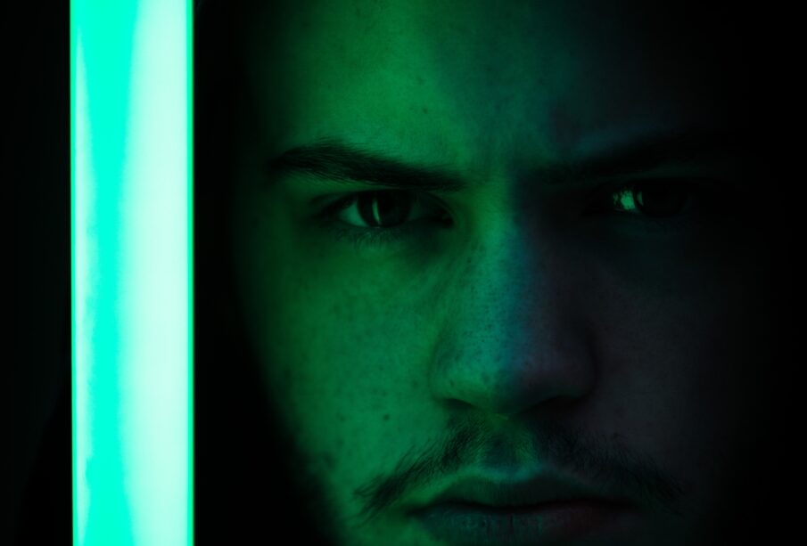 Lightsaber Sound Effects: Immersive Features of Replica Sabers - Times ...