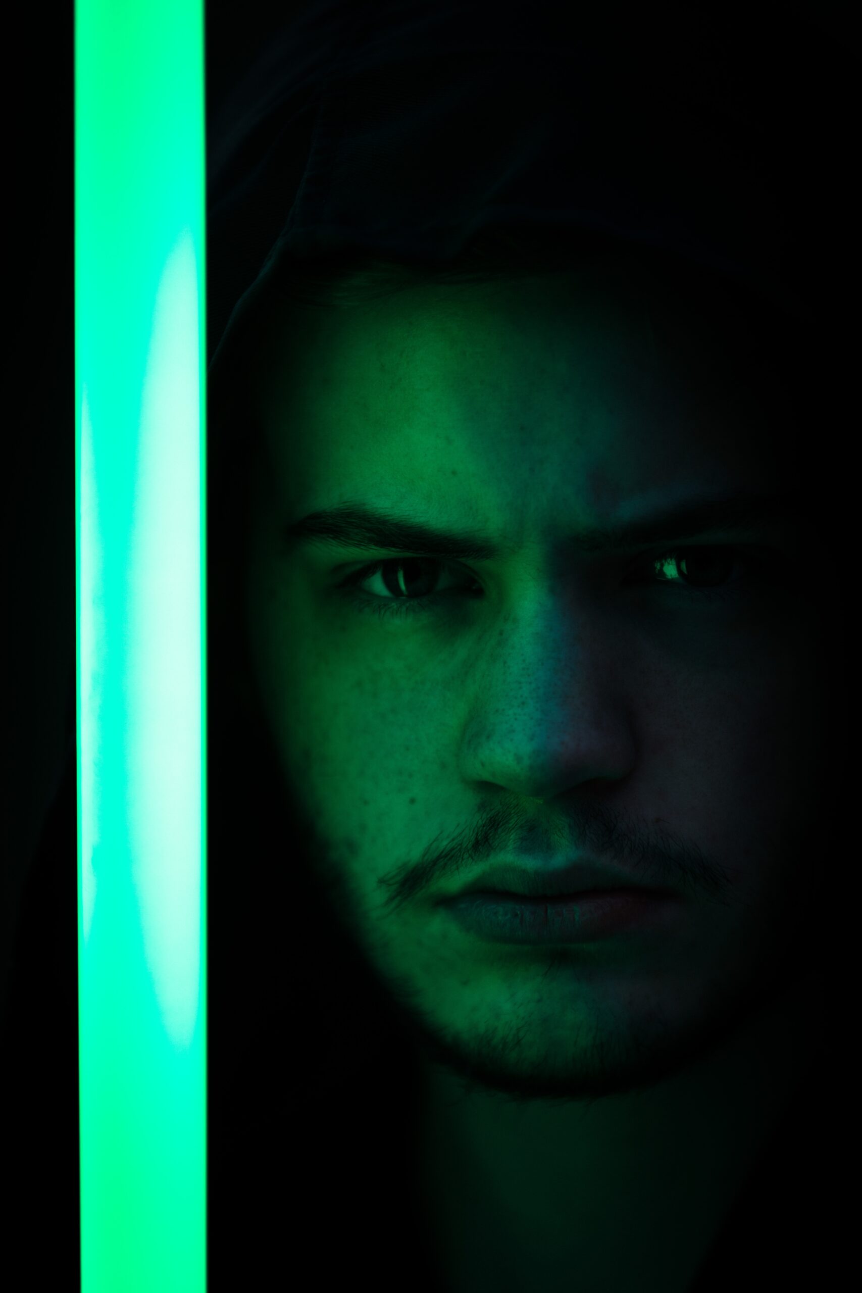 Lightsaber Sound Effects: Immersive Features of Replica Sabers - Times ...