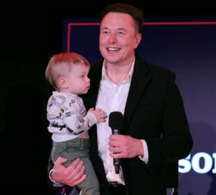 kai musk