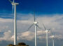 China wind turbine manufacturer