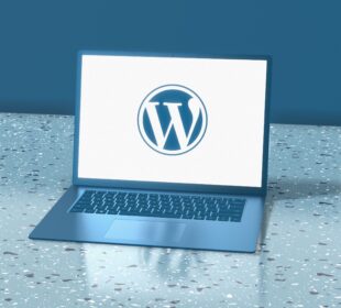 Managed WordPress