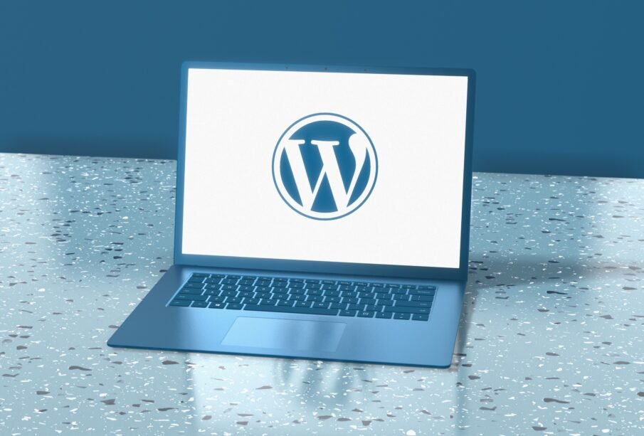 Managed WordPress