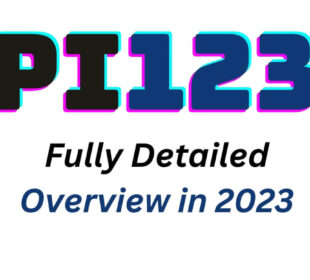 Pi123