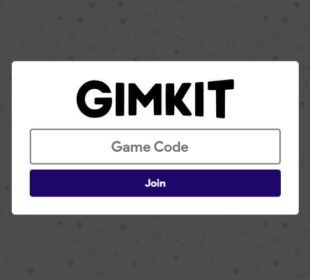 Gimkit Join