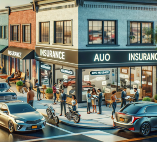 auto insurance in massapequa ny 2023 infosurabaya