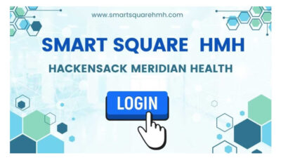 hmh smart square
