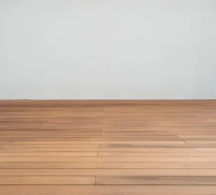 wood floors