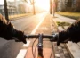 Essential Tips to Avoid Bicycle Accidents