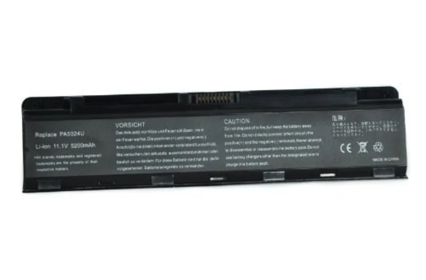 fashion-6-cell-10.8v-4001mah-5000mah-replacement-laptop-battery-for-asus