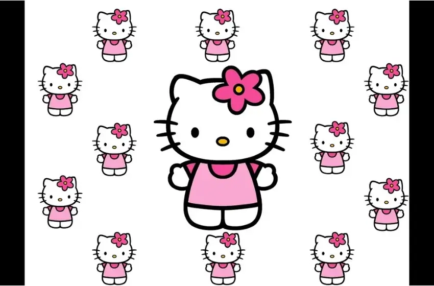 kuromifox5ydxdt58= hello kitty