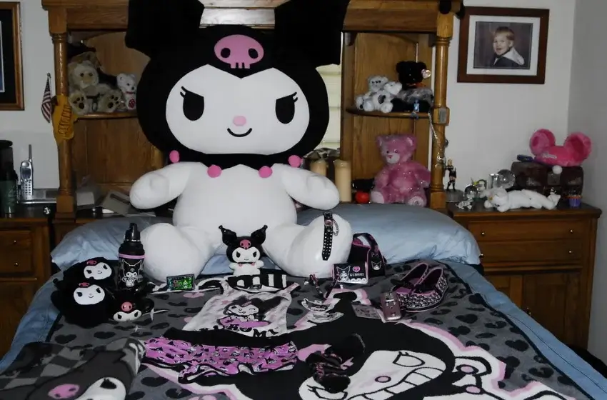 kuromifox5ydxdt58= hello kitty