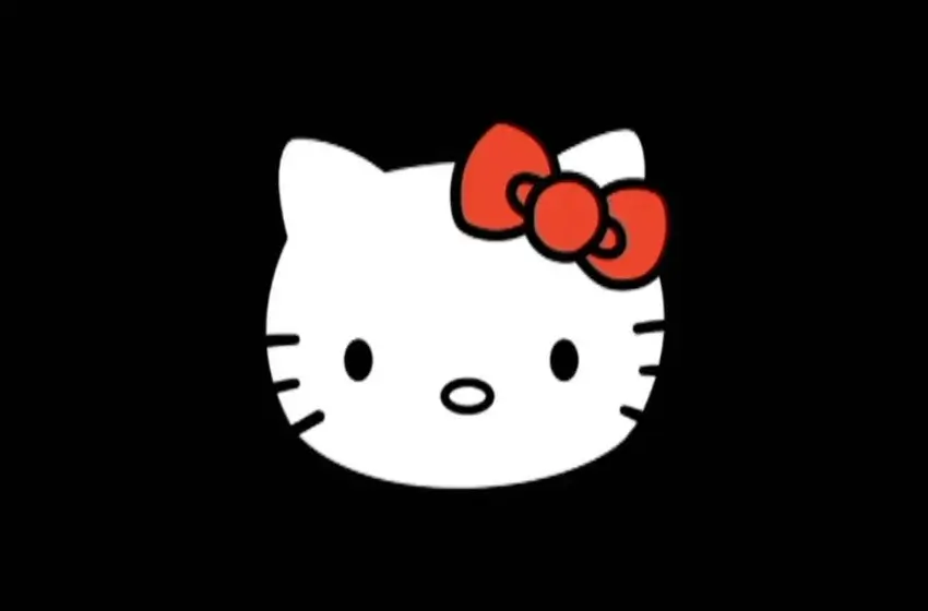 kuromifox5ydxdt58= hello kitty