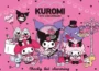 kuromifox5ydxdt58= hello kitty