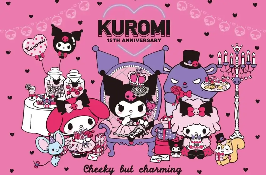 kuromifox5ydxdt58= hello kitty