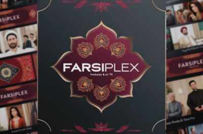 farsiplex