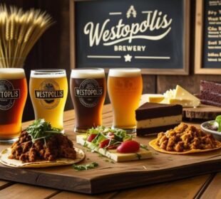 Breweries-in-Golden-Valley