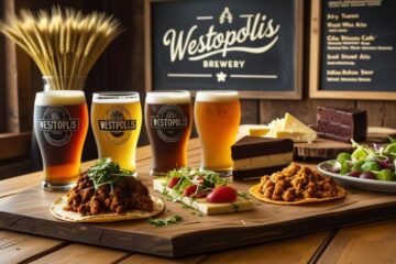 Breweries-in-Golden-Valley