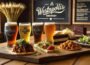 Breweries-in-Golden-Valley