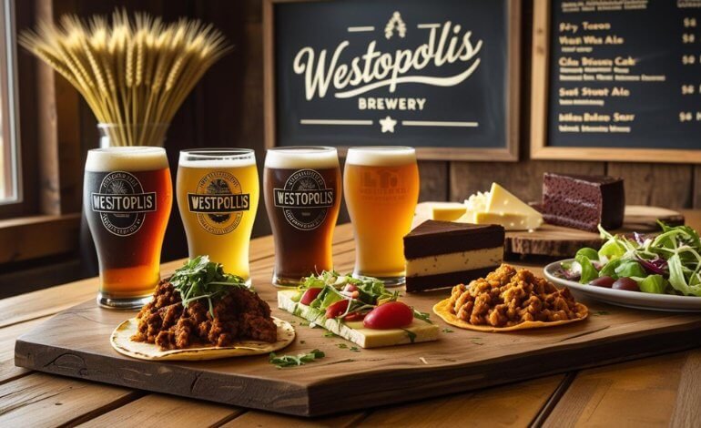 Breweries-in-Golden-Valley