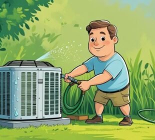 best-hvac-company-in-avon