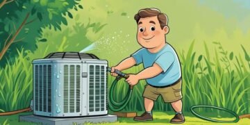 best-hvac-company-in-avon