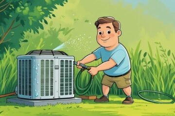 best-hvac-company-in-avon