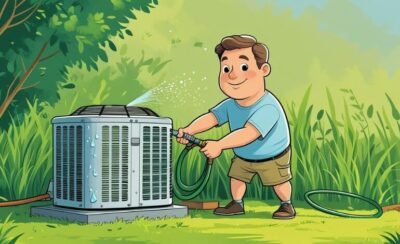 best-hvac-company-in-avon
