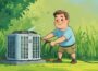 best-hvac-company-in-avon