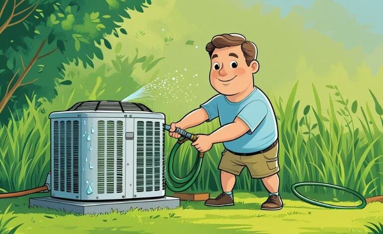 best-hvac-company-in-avon