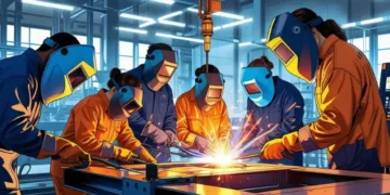 welding-training