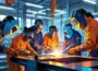 welding-training